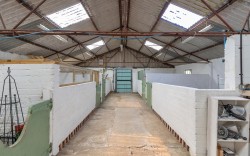 Images for Alverstone, Isle of Wight