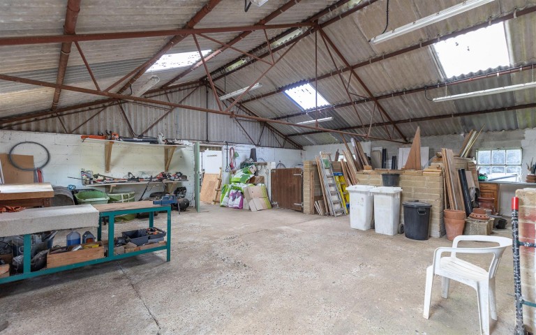 Images for Alverstone, Isle of Wight