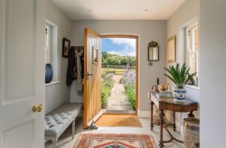 Images for Alverstone, Isle of Wight