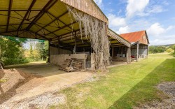 Images for Alverstone, Isle of Wight