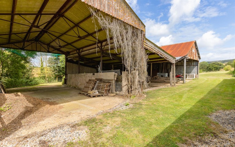 Images for Alverstone, Isle of Wight