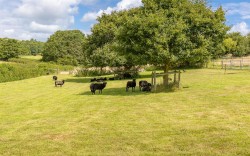 Images for Alverstone, Isle of Wight