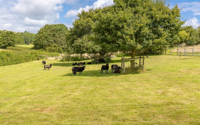 Images for Alverstone, Isle of Wight