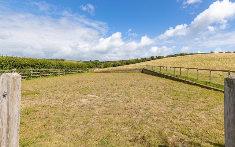 Images for Alverstone, Isle of Wight