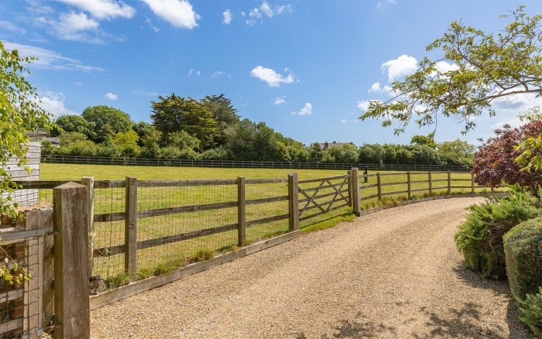 Images for Alverstone, Isle of Wight