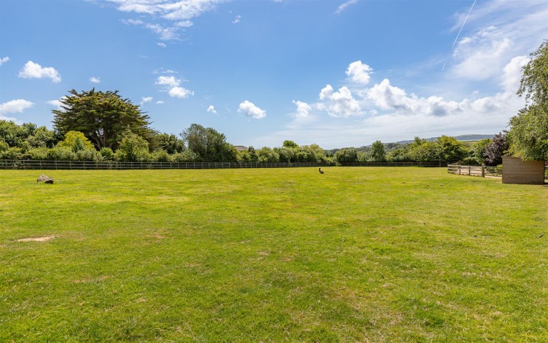 Images for Alverstone, Isle of Wight