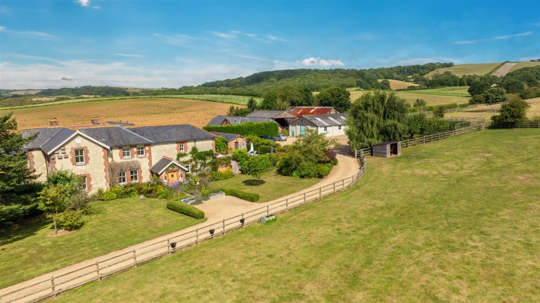 Images for Alverstone, Isle of Wight