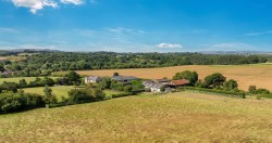 Images for Alverstone, Isle of Wight