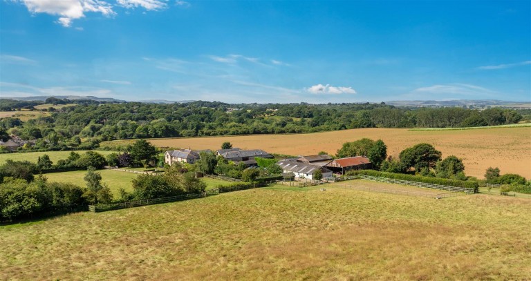 Images for Alverstone, Isle of Wight