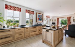 Images for Alverstone, Isle of Wight