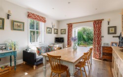 Images for Alverstone, Isle of Wight