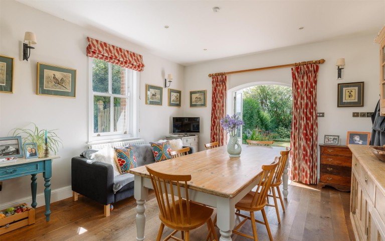 Images for Alverstone, Isle of Wight