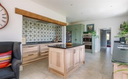 Images for Alverstone, Isle of Wight