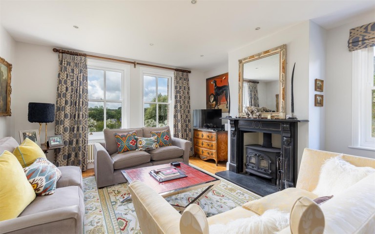 Images for Alverstone, Isle of Wight