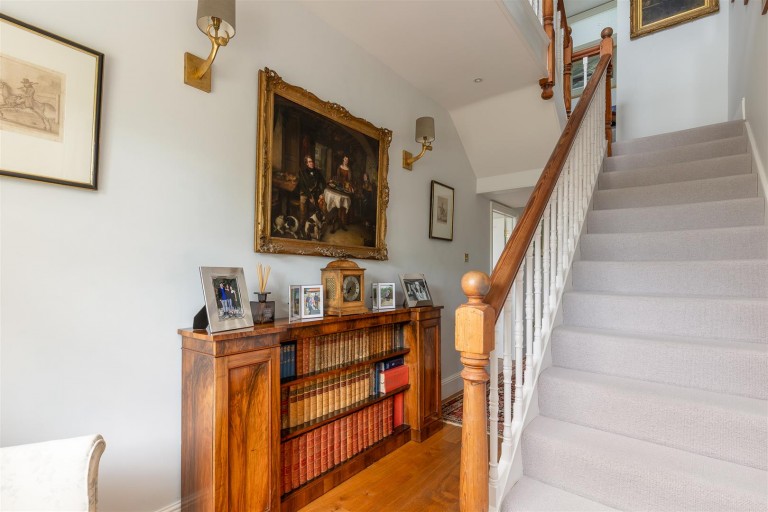 Images for Alverstone, Isle of Wight