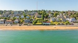 Images for Cowes, Isle of Wight
