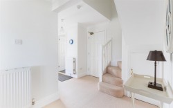 Images for Cowes, Isle of Wight