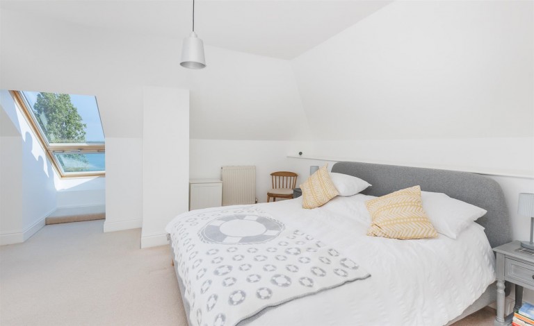 Images for Cowes, Isle of Wight