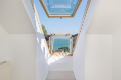 Images for Cowes, Isle of Wight