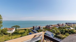 Images for Cowes, Isle of Wight