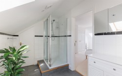 Images for Cowes, Isle of Wight