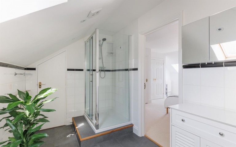 Images for Cowes, Isle of Wight