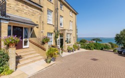 Images for Cowes, Isle of Wight