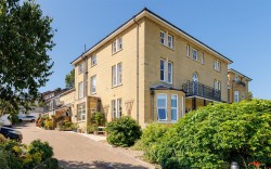 Images for Cowes, Isle of Wight