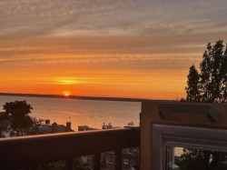 Images for Cowes, Isle of Wight