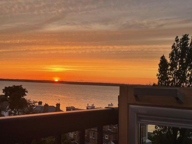 Images for Cowes, Isle of Wight