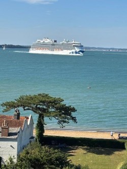 Images for Cowes, Isle of Wight