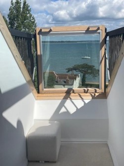 Images for Cowes, Isle of Wight