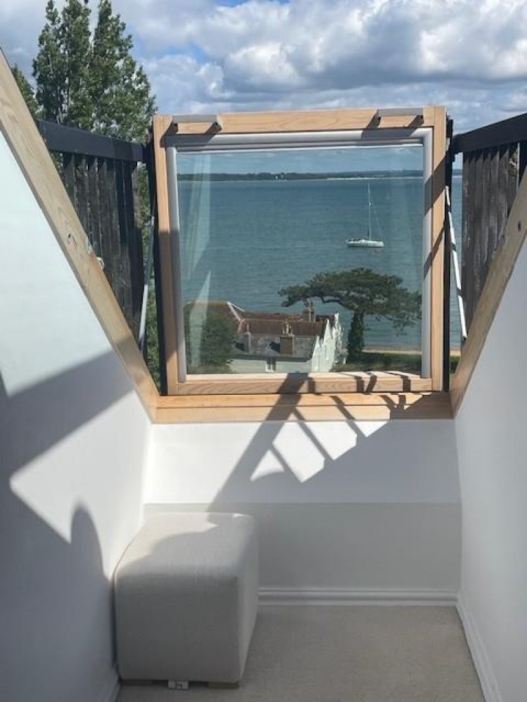 Images for Cowes, Isle of Wight