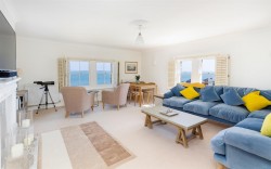 Images for Cowes, Isle of Wight