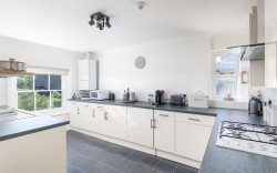 Images for Cowes, Isle of Wight