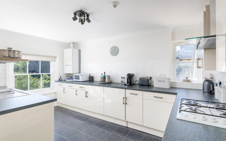 Images for Cowes, Isle of Wight