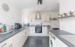 Images for Cowes, Isle of Wight