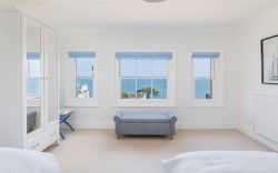 Images for Cowes, Isle of Wight