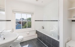 Images for Cowes, Isle of Wight