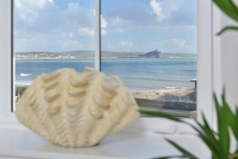 Click the photo for more details of Lannoweth Road, Penzance