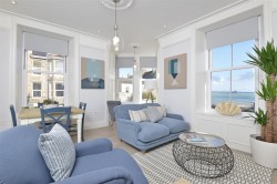 Images for Lannoweth Road, Penzance