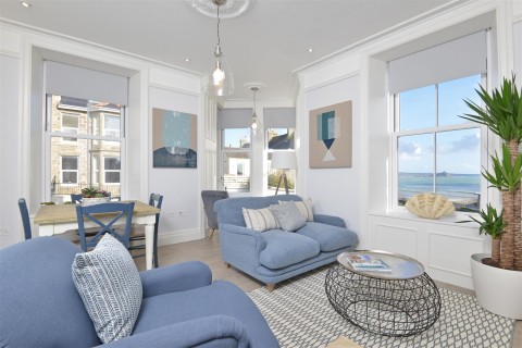 Click the photo for more details of Lannoweth Road, Penzance