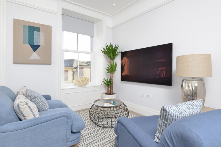 Images for Lannoweth Road, Penzance