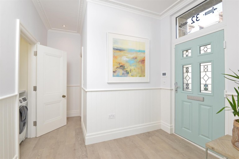 Images for Lannoweth Road, Penzance