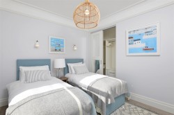 Images for Lannoweth Road, Penzance