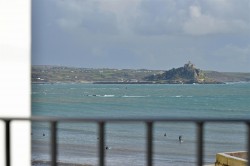 Images for Lannoweth Road, Penzance