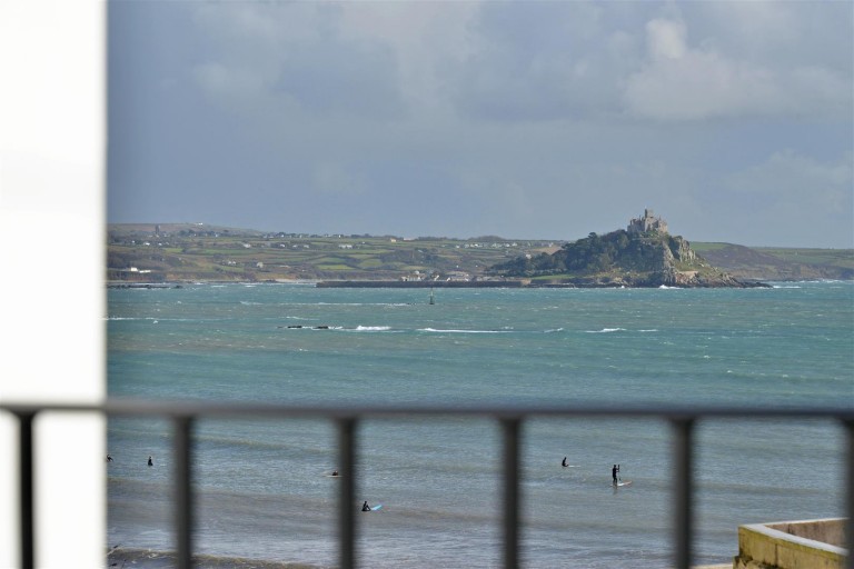 Images for Lannoweth Road, Penzance