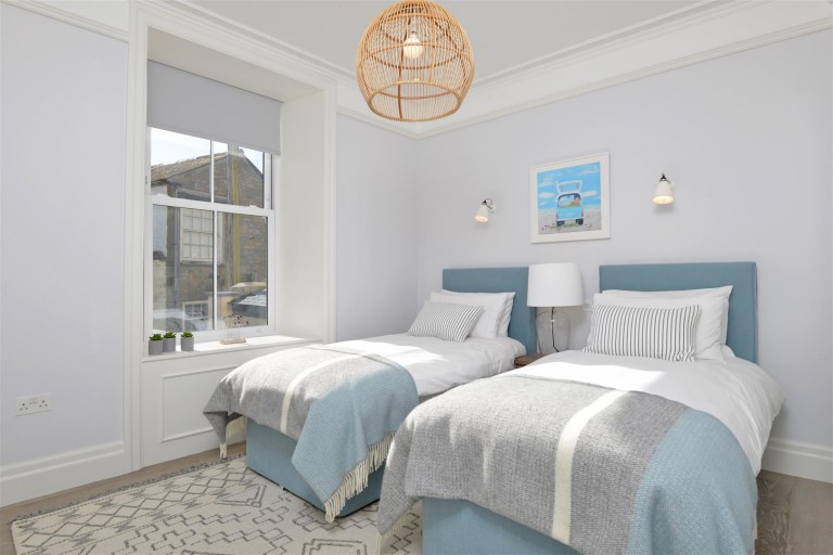 Images for Lannoweth Road, Penzance