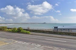 Images for Lannoweth Road, Penzance