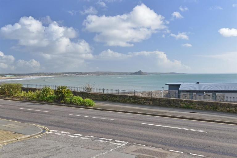 Images for Lannoweth Road, Penzance